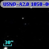 USNO-A2.0 1050-00161086