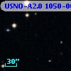 USNO-A2.0 1050-00158716