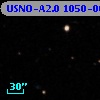 USNO-A2.0 1050-00158663