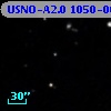 USNO-A2.0 1050-00157869