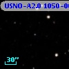 USNO-A2.0 1050-00143384