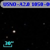 USNO-A2.0 1050-00142573