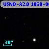 USNO-A2.0 1050-00141593