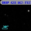 DEEP-GSS 162-7327