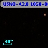 USNO-A2.0 1050-00118701