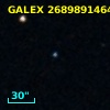 USNO-A2.0 1050-00115114