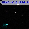 USNO-A2.0 1050-00101573