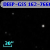 DEEP-GSS 162-7660