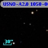 USNO-A2.0 1050-00081764