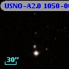 USNO-A2.0 1050-00079710