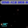 USNO-A2.0 1050-00073867