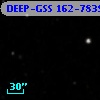 DEEP-GSS 162-7839
