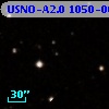 USNO-A2.0 1050-00071930