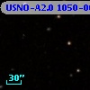 USNO-A2.0 1050-00069644