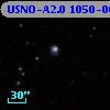 USNO-A2.0 1050-00067918