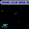 USNO-A2.0 1050-00067332