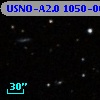 USNO-A2.0 1050-00066221