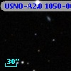 USNO-A2.0 1050-00062744