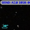 USNO-A2.0 1050-00058817