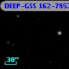DEEP-GSS 162-7852