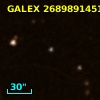 USNO-A2.0 1050-00057847