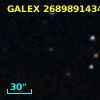 USNO-A2.0 1050-00054481