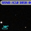 USNO-A2.0 1050-00053484