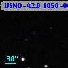 USNO-A2.0 1050-00049199