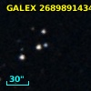 USNO-A2.0 1050-00048779