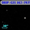 DEEP-GSS 162-7875