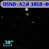 USNO-A2.0 1050-00039598