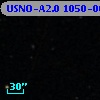 USNO-A2.0 1050-00037193