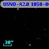 USNO-A2.0 1050-00037190