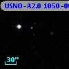 USNO-A2.0 1050-00027309