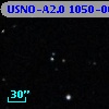 USNO-A2.0 1050-00024108