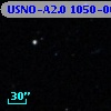 USNO-A2.0 1050-00022468