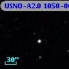 USNO-A2.0 1050-00020808