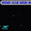 USNO-A2.0 1050-00020428