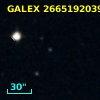 USNO-A2.0 1050-00020423