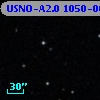 USNO-A2.0 1050-00018446