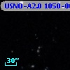USNO-A2.0 1050-00016390