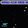 USNO-A2.0 1050-00013913