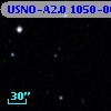 USNO-A2.0 1050-00012750