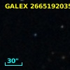 USNO-A2.0 1050-00009934