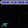 USNO-A2.0 1050-00009562