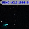 USNO-A2.0 1050-00006557