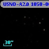 USNO-A2.0 1050-00003471