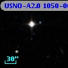 USNO-A2.0 1050-00003466