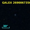 USNO-A2.0 0975-21432252