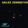 USNO-A2.0 0975-21422879